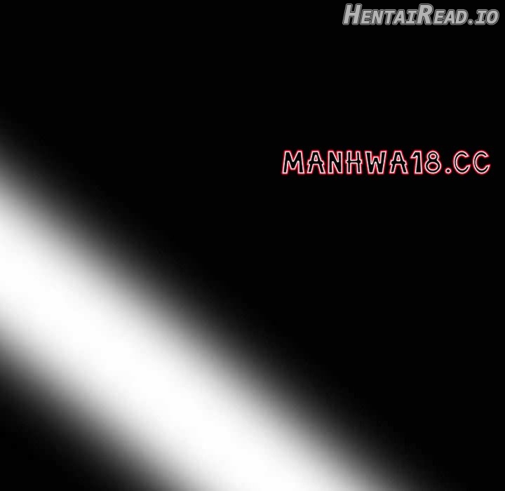 Gangster x Office Lady Chapter 38 - page 70