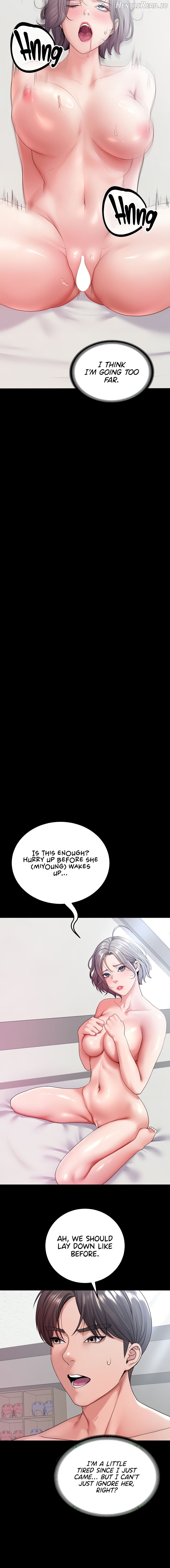 Amazing Reincarnation Chapter 24 - page 4