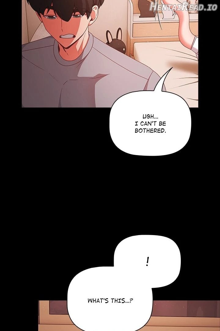 People of The Dark Chapter 18 - page 12