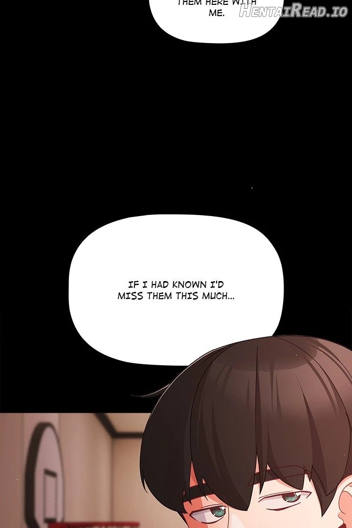 People of The Dark Chapter 18 - page 17