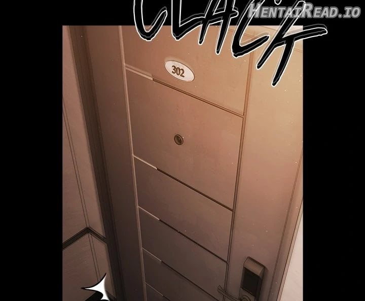 People of The Dark Chapter 18 - page 23
