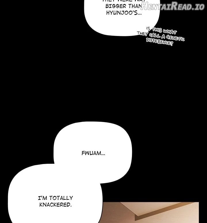 People of The Dark Chapter 18 - page 28