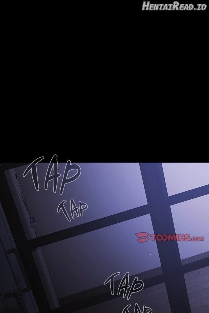 People of The Dark Chapter 18 - page 31