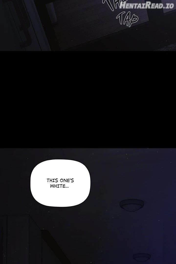 People of The Dark Chapter 18 - page 32