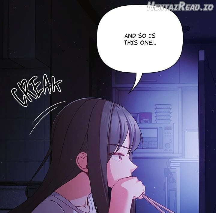 People of The Dark Chapter 18 - page 33