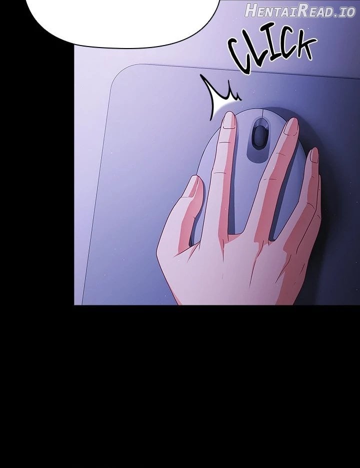 People of The Dark Chapter 18 - page 43