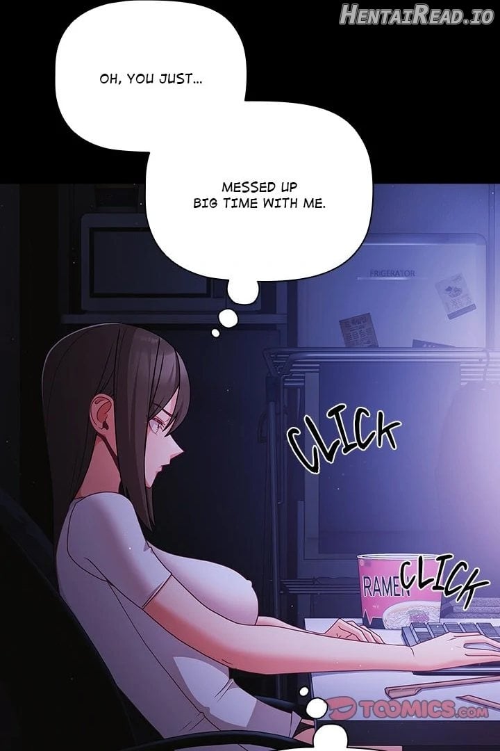 People of The Dark Chapter 18 - page 44