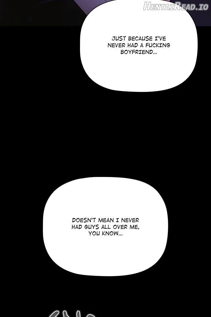 People of The Dark Chapter 18 - page 45