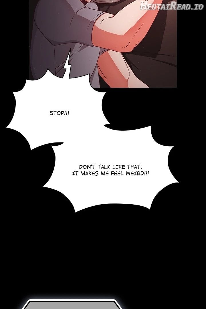 People of The Dark Chapter 18 - page 56