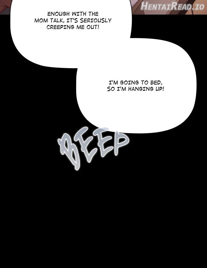 People of The Dark Chapter 18 - page 58