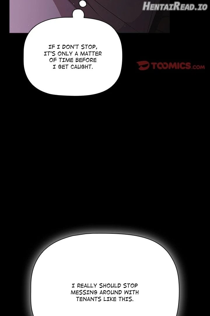 People of The Dark Chapter 18 - page 61