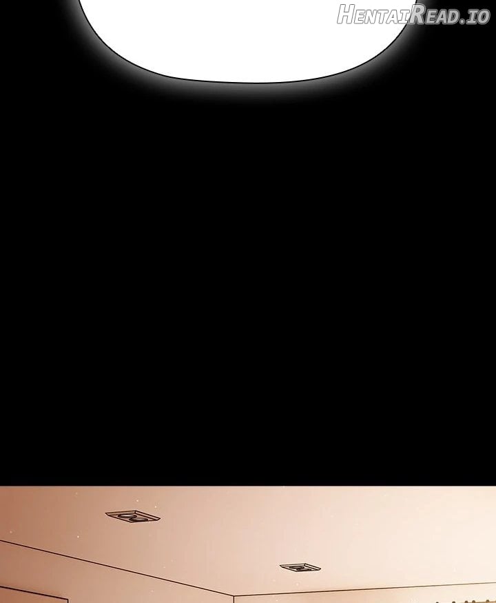 People of The Dark Chapter 18 - page 62