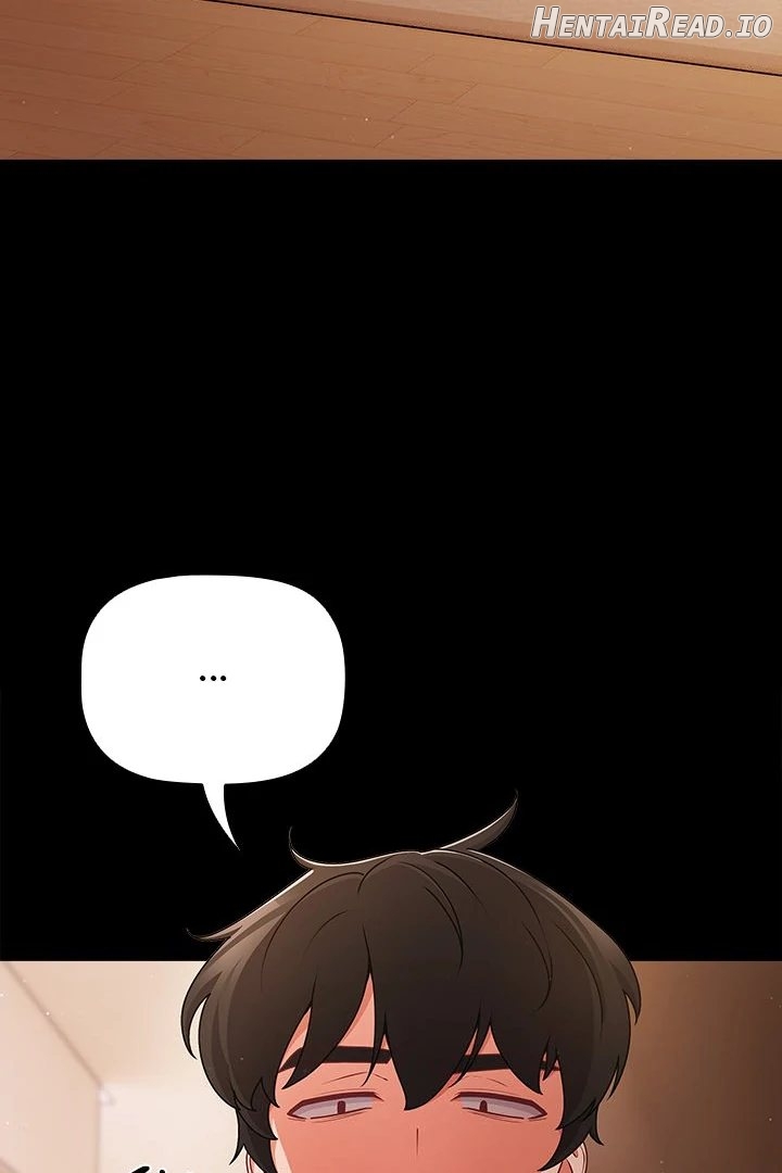 People of The Dark Chapter 18 - page 64