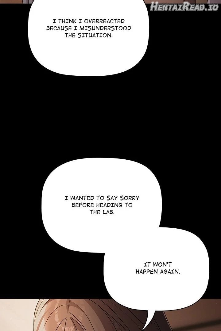 People of The Dark Chapter 18 - page 70