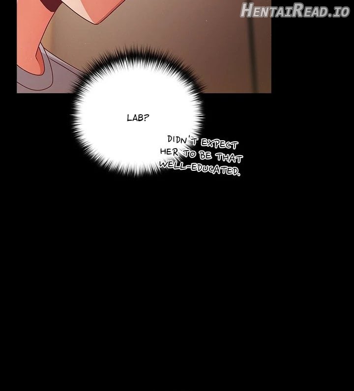 People of The Dark Chapter 18 - page 73
