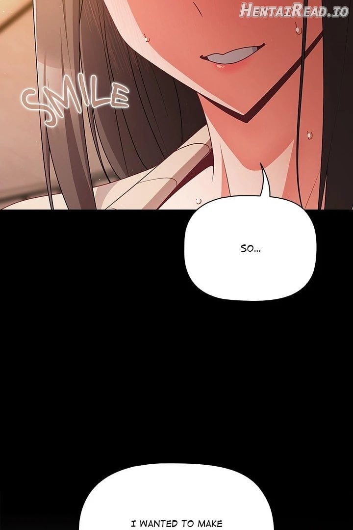 People of The Dark Chapter 18 - page 76