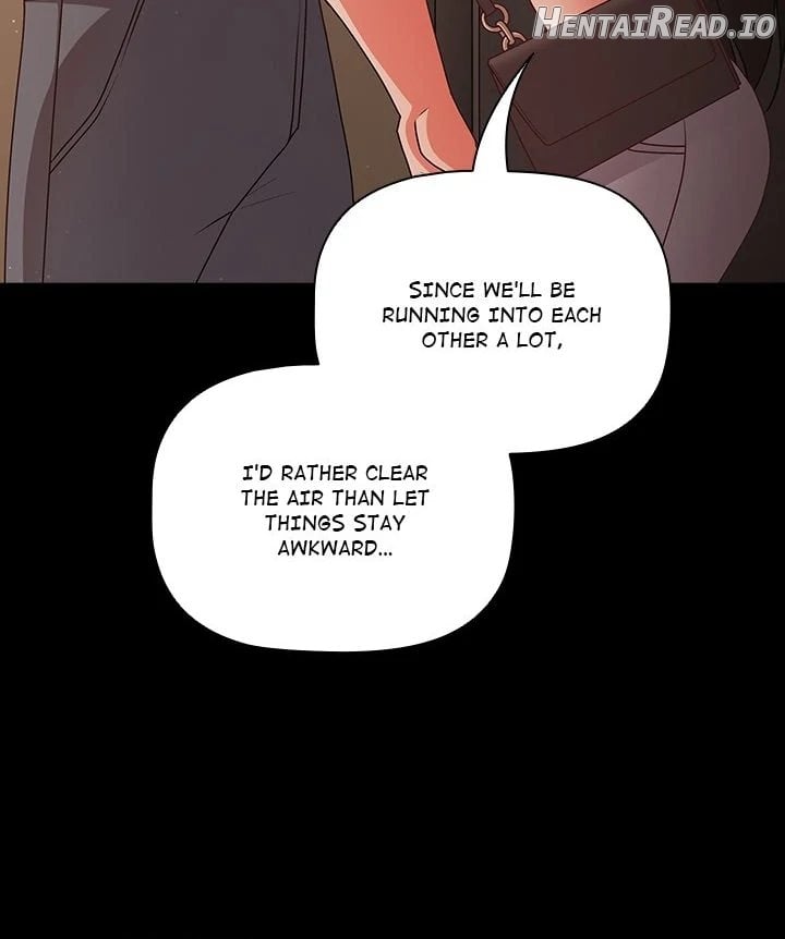 People of The Dark Chapter 18 - page 78