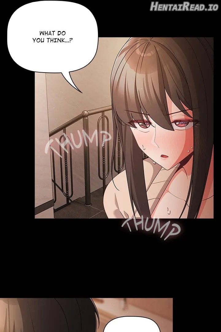 People of The Dark Chapter 18 - page 79