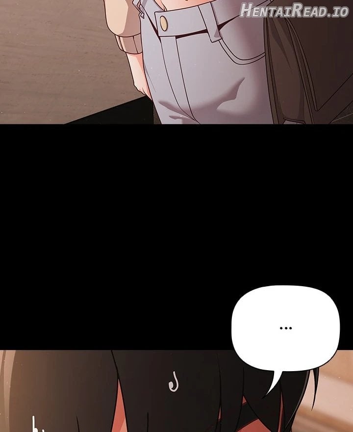 People of The Dark Chapter 18 - page 82