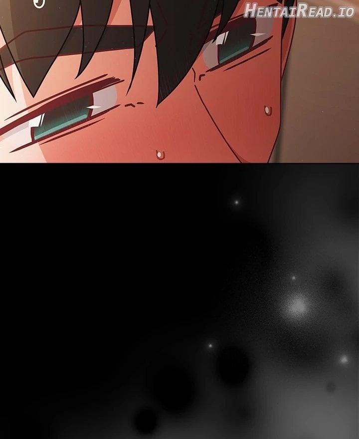 People of The Dark Chapter 18 - page 83