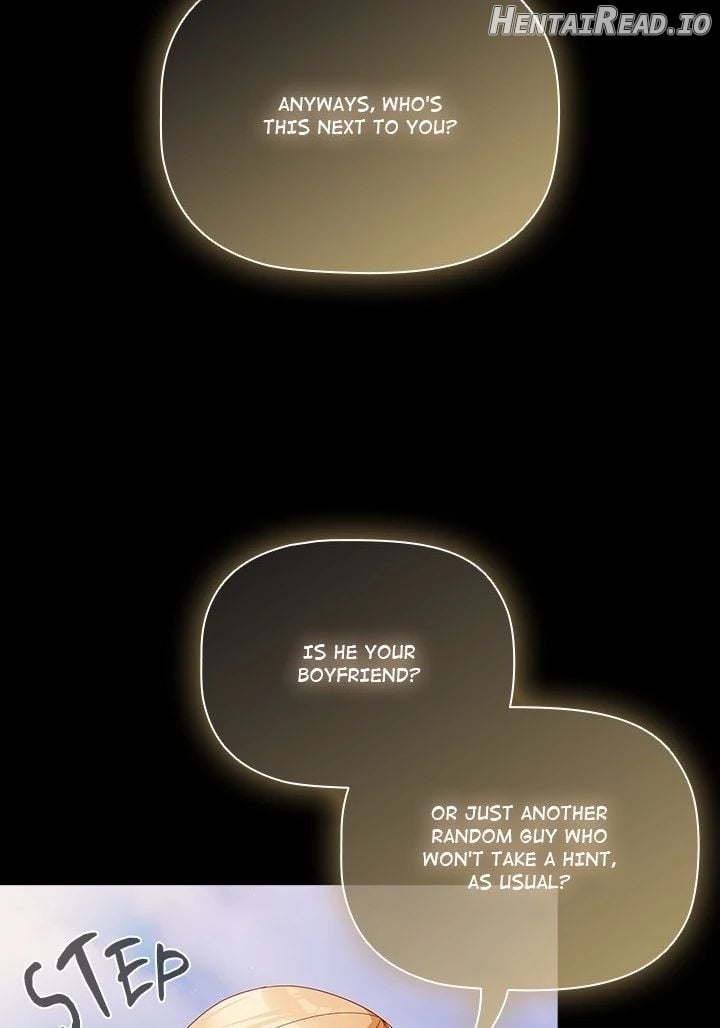 People of The Dark Chapter 19 - page 101