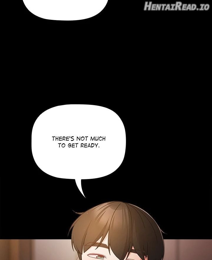 People of The Dark Chapter 19 - page 14