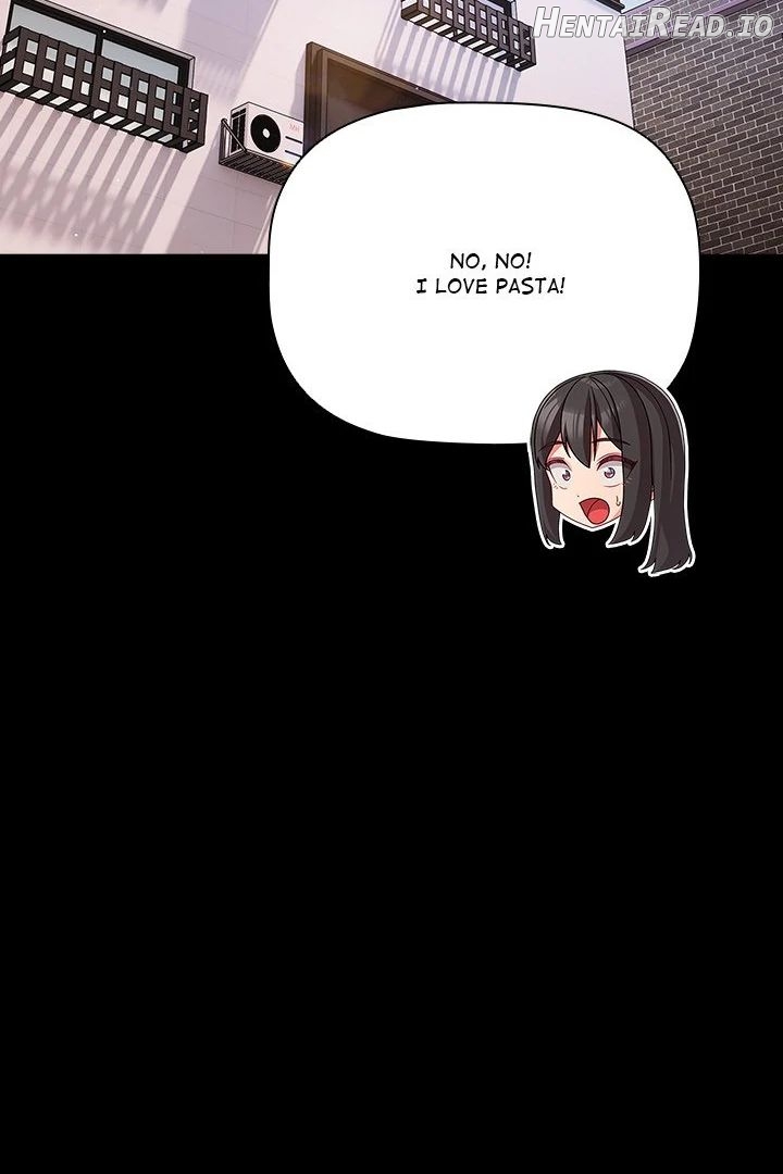 People of The Dark Chapter 19 - page 32