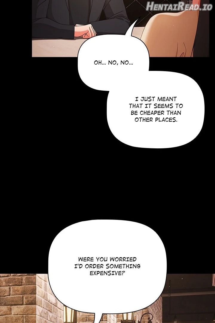 People of The Dark Chapter 19 - page 38