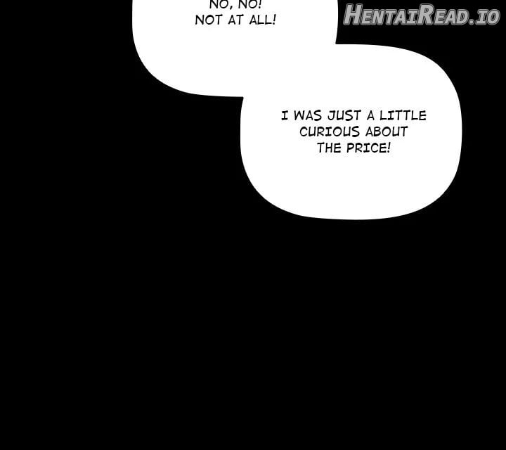 People of The Dark Chapter 19 - page 40