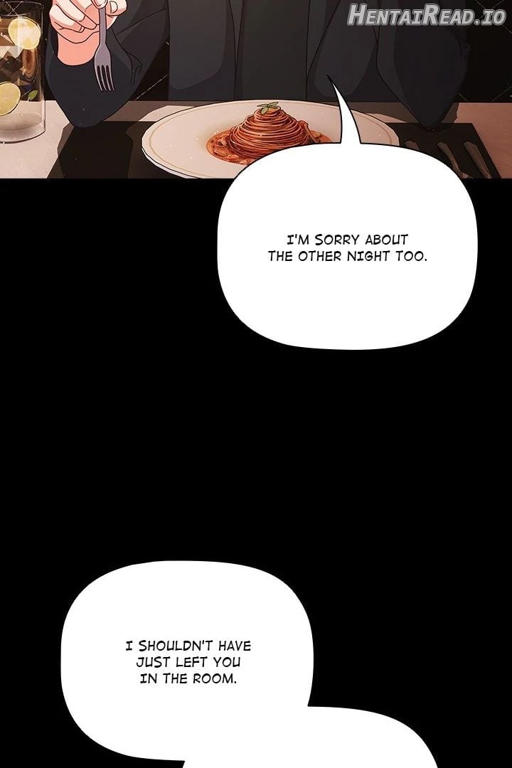 People of The Dark Chapter 19 - page 47