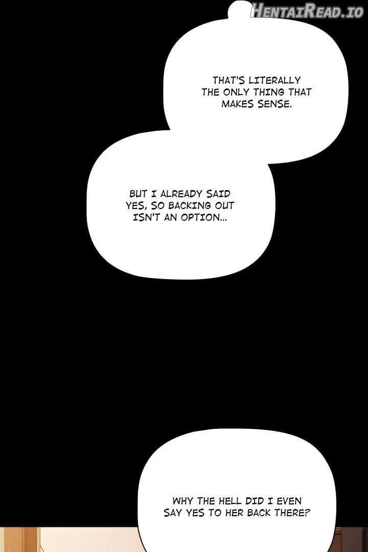 People of The Dark Chapter 19 - page 6