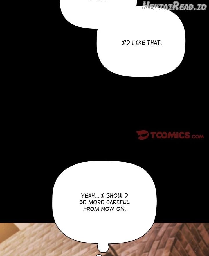People of The Dark Chapter 19 - page 54