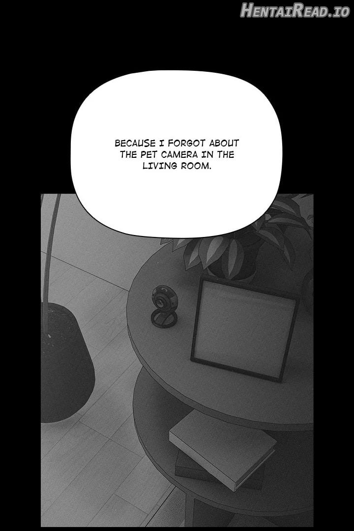 People of The Dark Chapter 19 - page 56