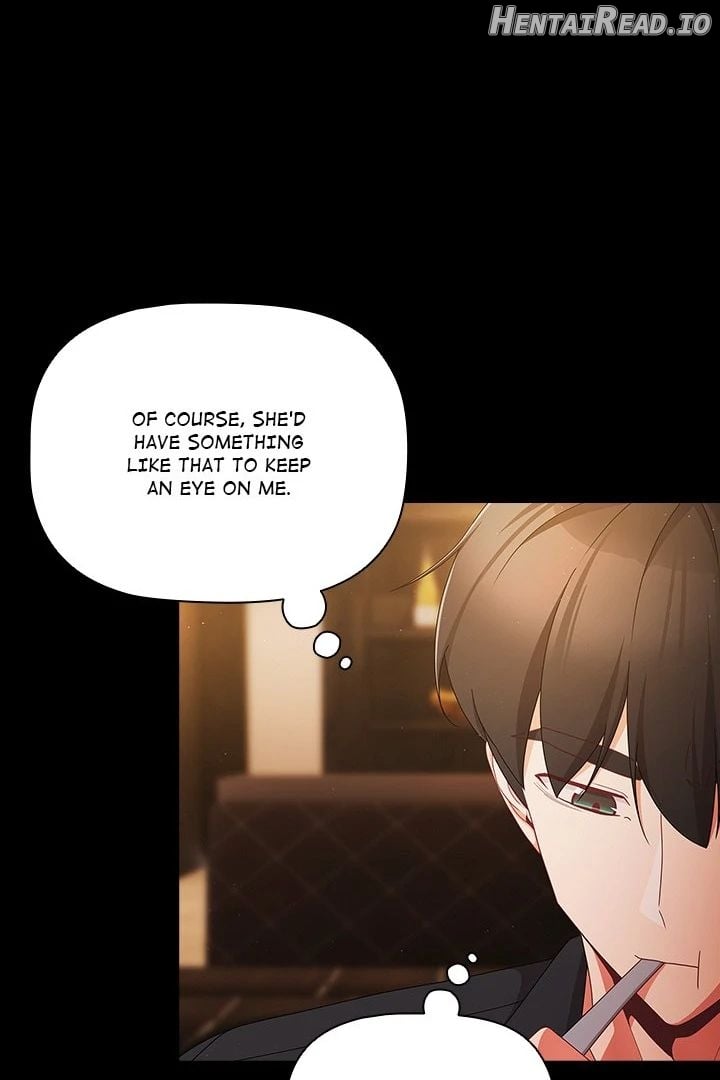 People of The Dark Chapter 19 - page 57