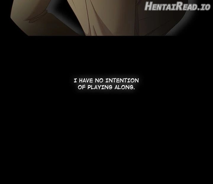 People of The Dark Chapter 19 - page 60