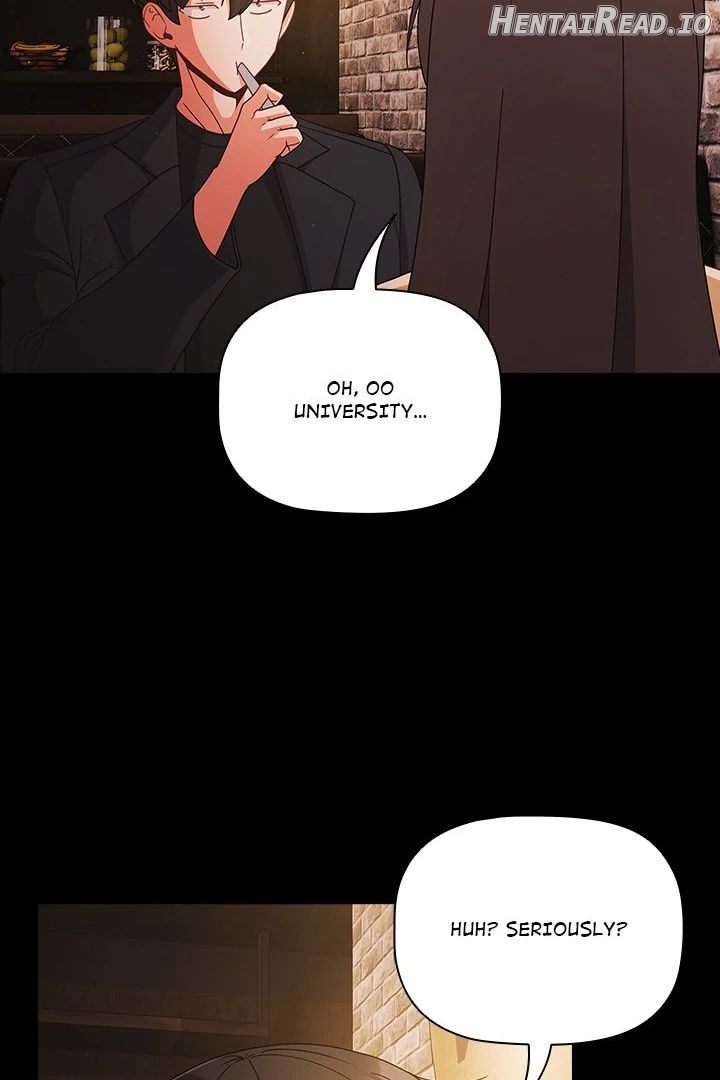 People of The Dark Chapter 19 - page 63