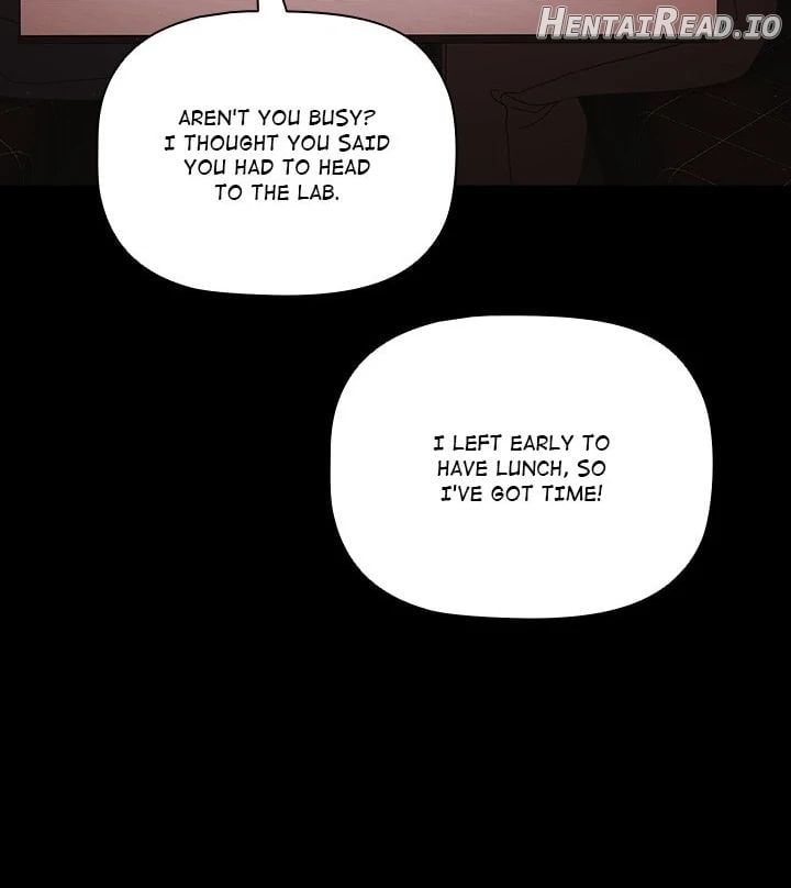 People of The Dark Chapter 19 - page 69