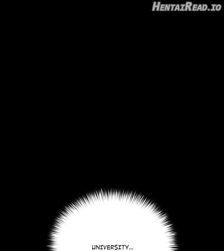People of The Dark Chapter 19 - page 70