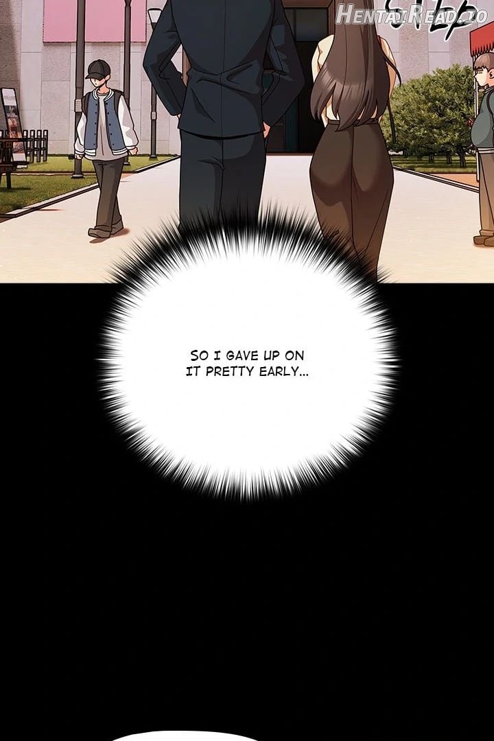 People of The Dark Chapter 19 - page 73