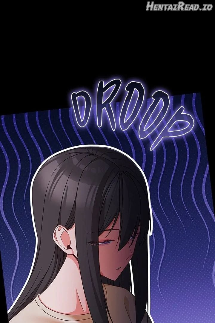 People of The Dark Chapter 19 - page 77