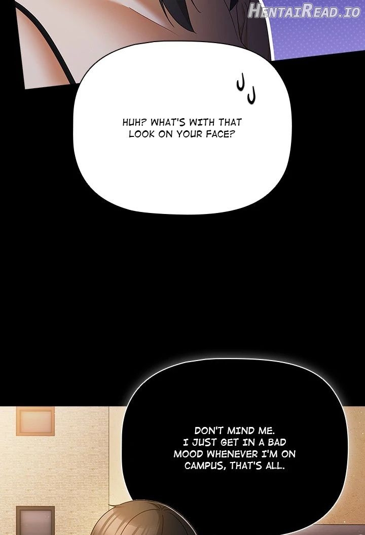 People of The Dark Chapter 19 - page 78