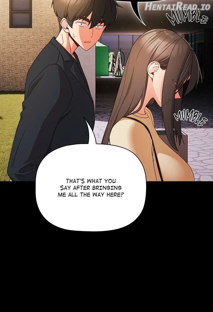 People of The Dark Chapter 19 - page 79