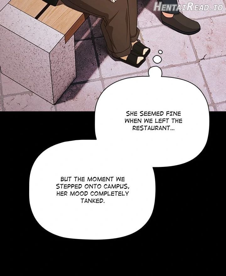 People of The Dark Chapter 19 - page 84