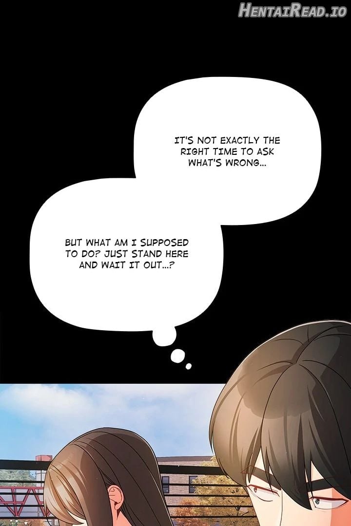 People of The Dark Chapter 19 - page 85