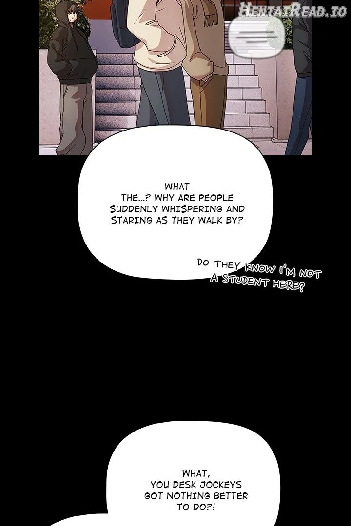 People of The Dark Chapter 19 - page 87