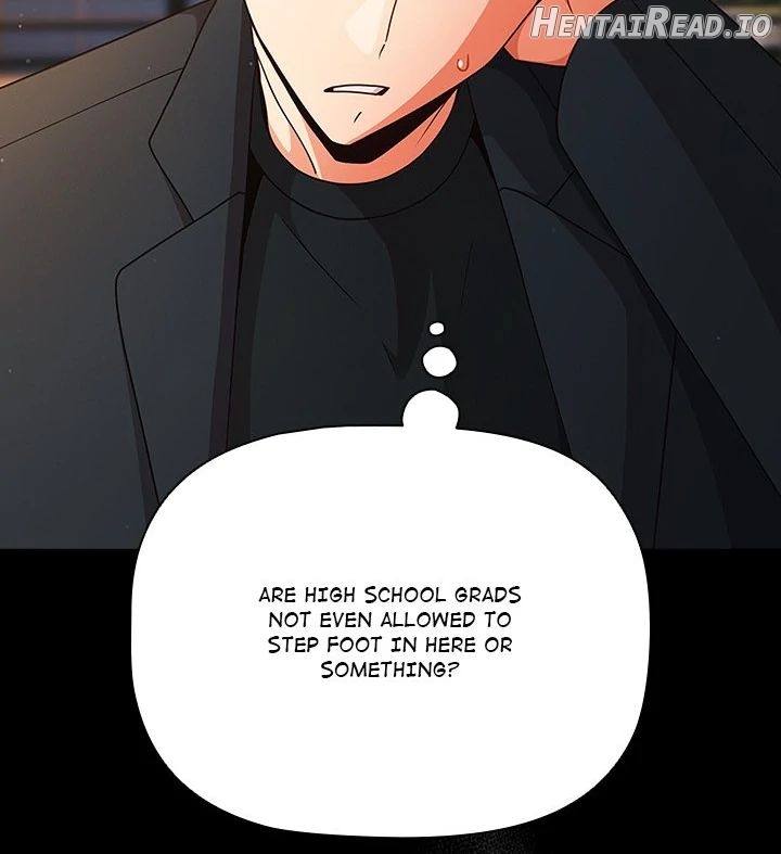 People of The Dark Chapter 19 - page 89