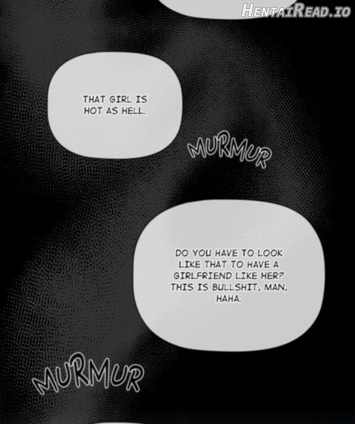 People of The Dark Chapter 19 - page 92