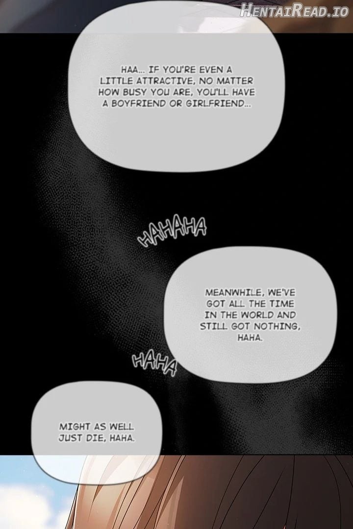 People of The Dark Chapter 19 - page 94