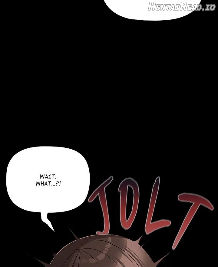 People of The Dark Chapter 20 - page 101