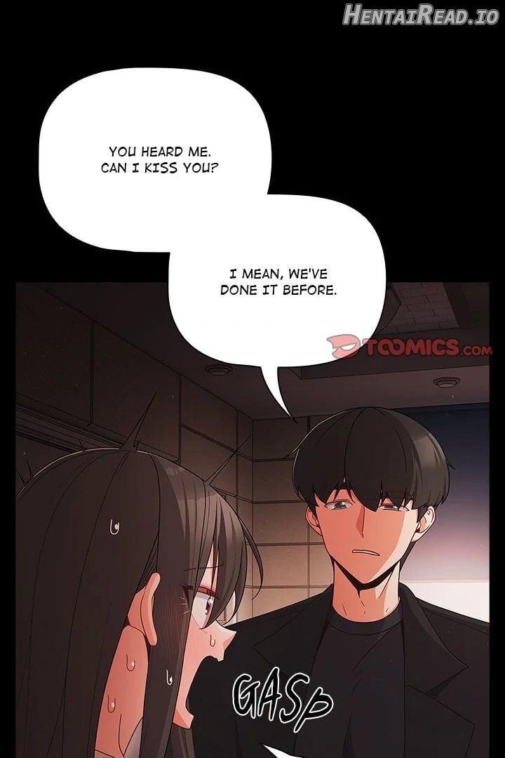 People of The Dark Chapter 20 - page 103